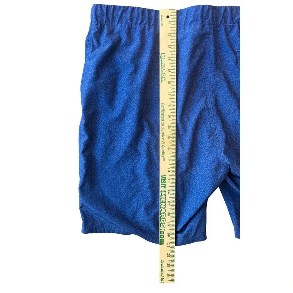 ZeroXposur board shorts